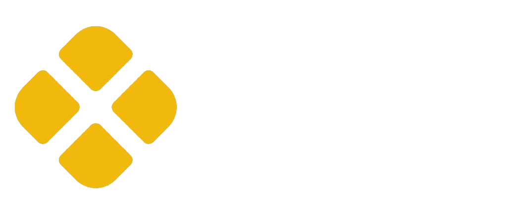 x444 Logo